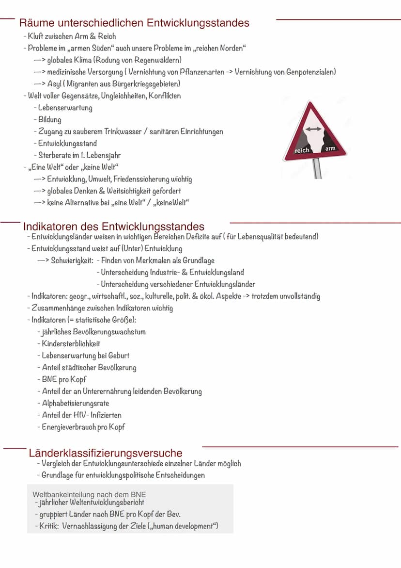 Definition
= Entstehung eines Weltbinnenmarktes
- liberalisierter Weltmarkt ohne Grenzen für Kapitalströme, Produktion und Vermarktung/Konsu
