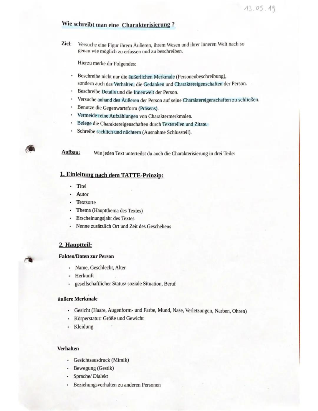 DIE WELLE
Ein Roman von Morton Rhue
David Collins
Laurie
Ben Ross
Saunders
Christy
Ross
Ein Lesetagebuch von Jill
Klasse 9B
Deutsch E-Kurs,
