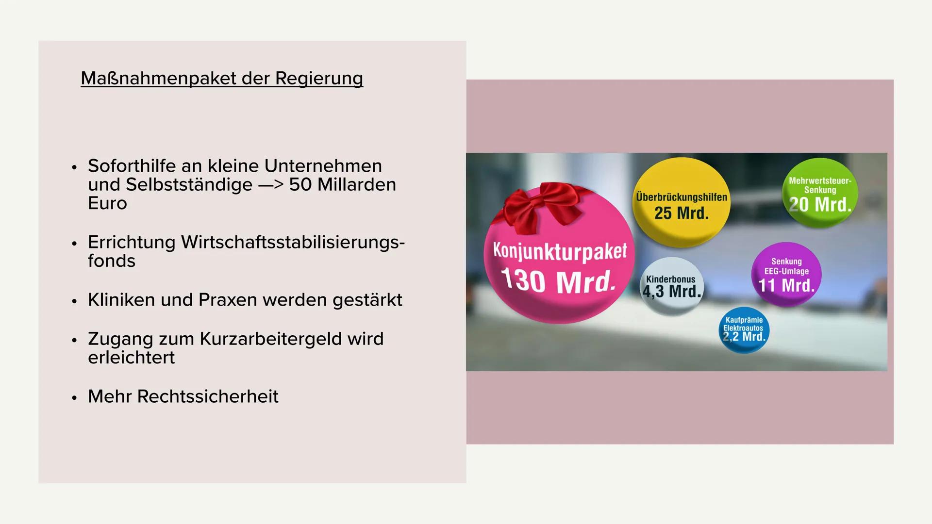 
<h2 id="seitwanngibtesdiebundesregierung">Seit wann gibt es die Bundesregierung?</h2>
<p>Die Bundesregierung wurde am 15. September 1949 ge