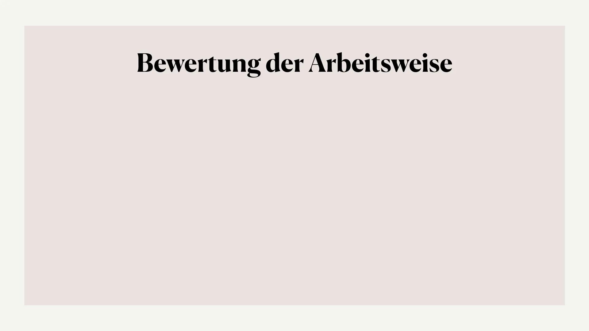 
<h2 id="seitwanngibtesdiebundesregierung">Seit wann gibt es die Bundesregierung?</h2>
<p>Die Bundesregierung wurde am 15. September 1949 ge