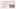 
<h2 id="seitwanngibtesdiebundesregierung">Seit wann gibt es die Bundesregierung?</h2>
<p>Die Bundesregierung wurde am 15. September 1949 ge