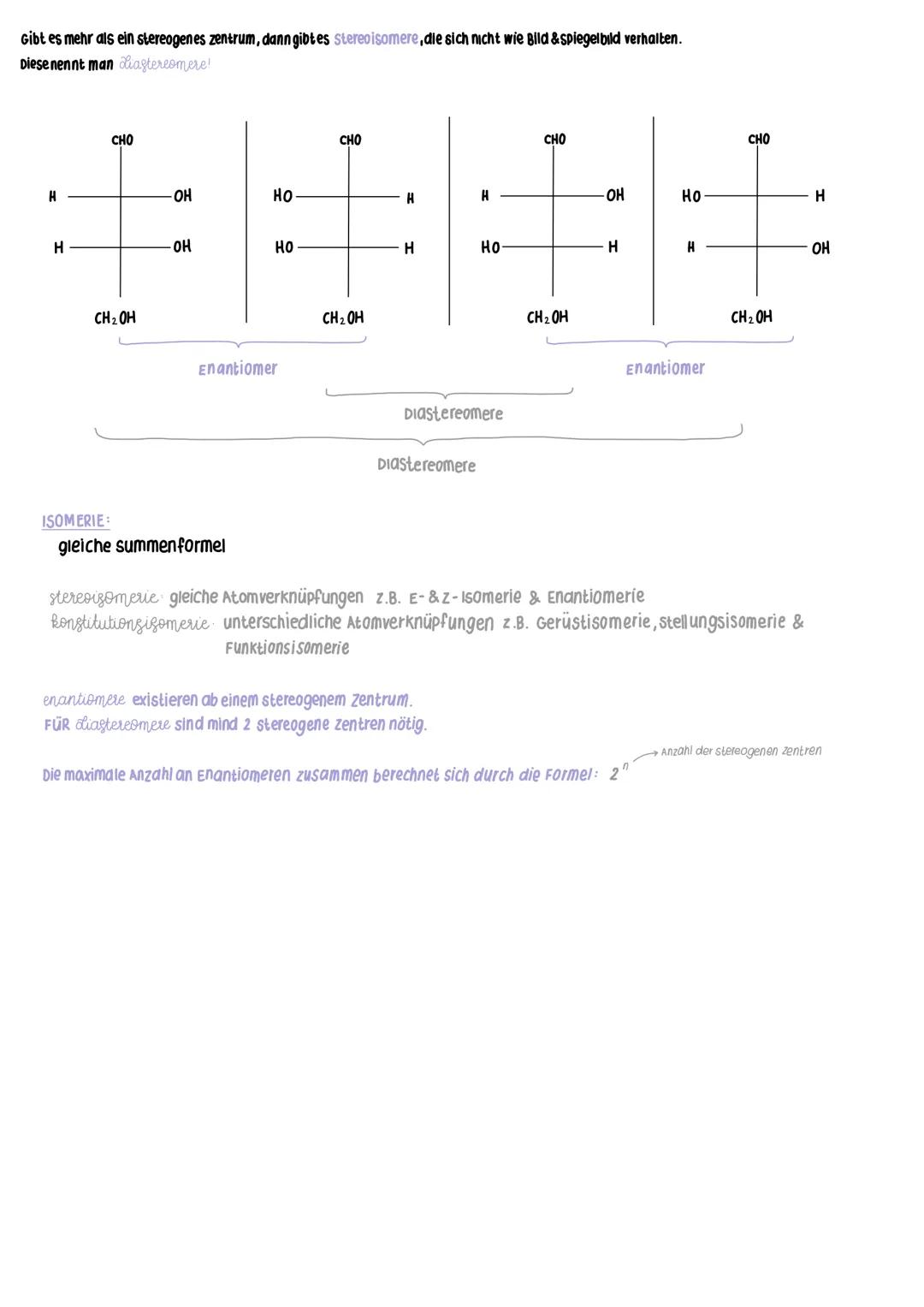Versuch UNTERSUCHUNG EINER GLUCOSELÖSUNG IM POLARIMETER
fehachtung obwohl Analysator & polarisator senkrecht zueinander stehen, ist ein schw