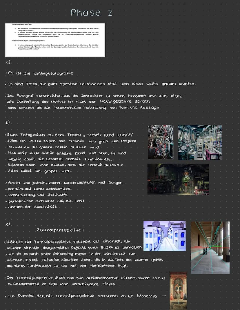 Thomas Struth
يسقط سقط
→ wurde am 11.08.1954 in Geldern (Deutschland) geboren
→ Lebt und arbeitet in Düsseldorf und Berlin
→ er ist Fotograf