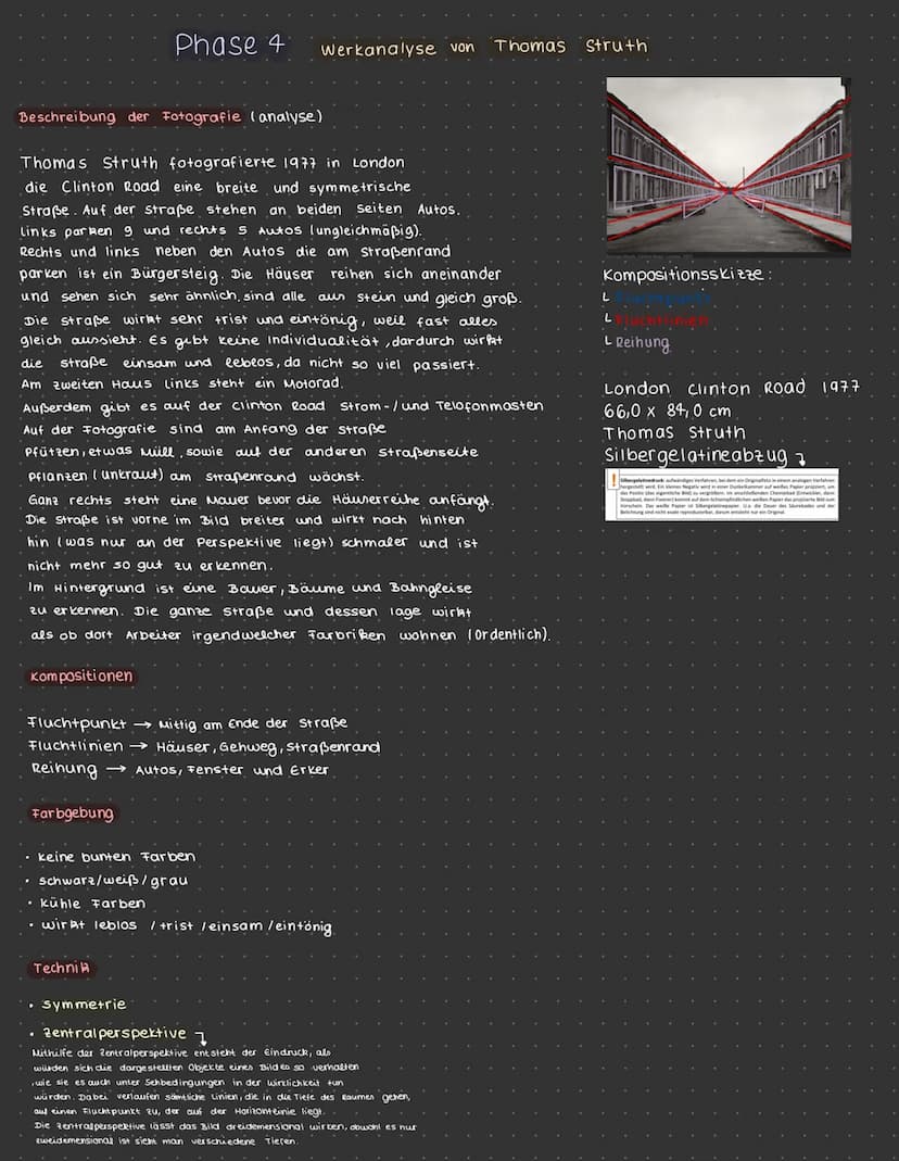 Thomas Struth
يسقط سقط
→ wurde am 11.08.1954 in Geldern (Deutschland) geboren
→ Lebt und arbeitet in Düsseldorf und Berlin
→ er ist Fotograf
