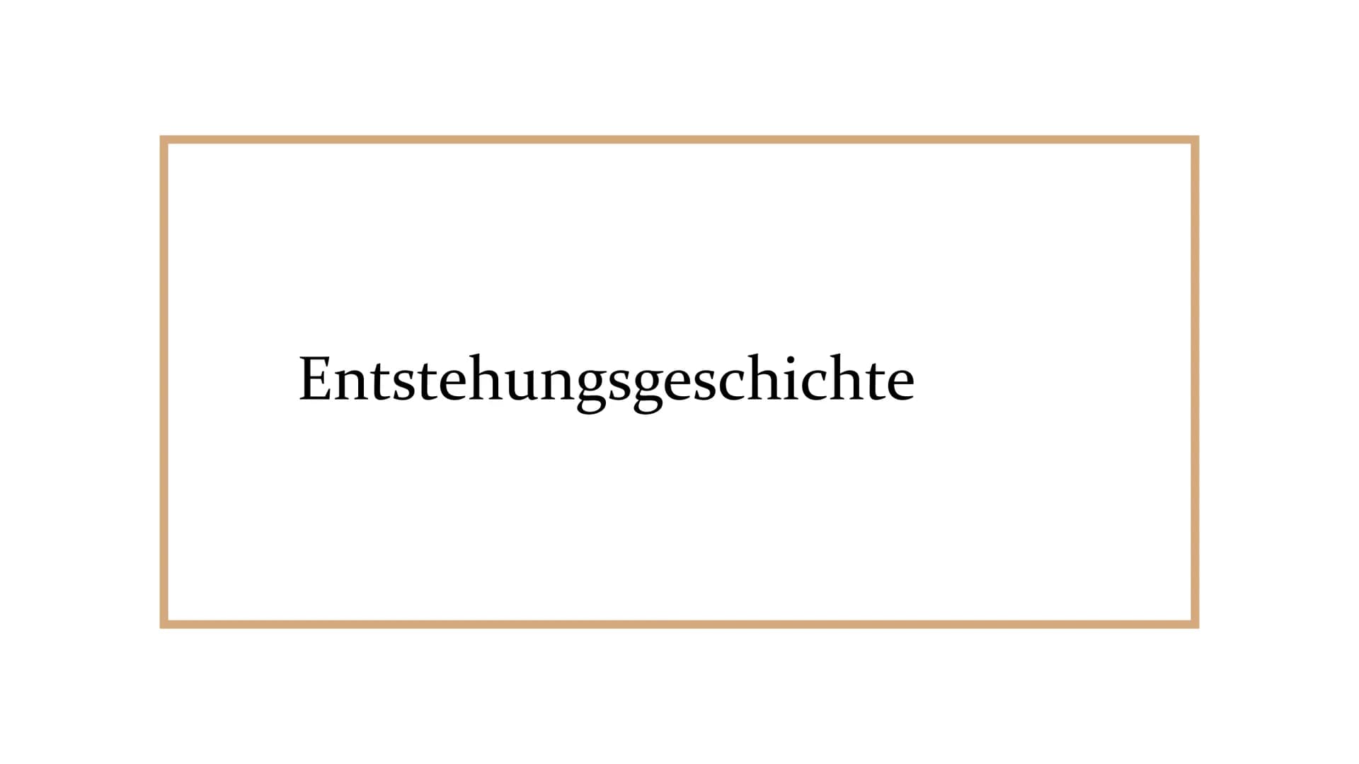 Deutsche Dialekte Was bedeutet Dialekt?
„Dialekte, auch Mundarten genannt, sind Varietäten der
deutschen Sprache, die nur in bestimmten Regi