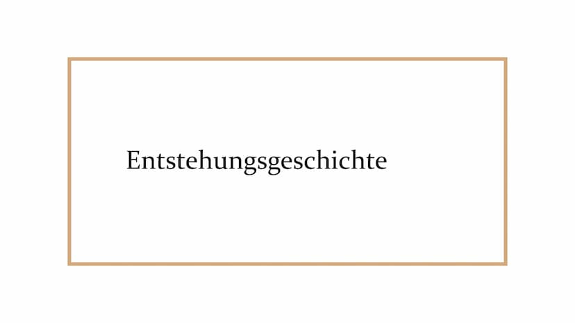 Deutsche Dialekte Was bedeutet Dialekt?
„Dialekte, auch Mundarten genannt, sind Varietäten der
deutschen Sprache, die nur in bestimmten Regi