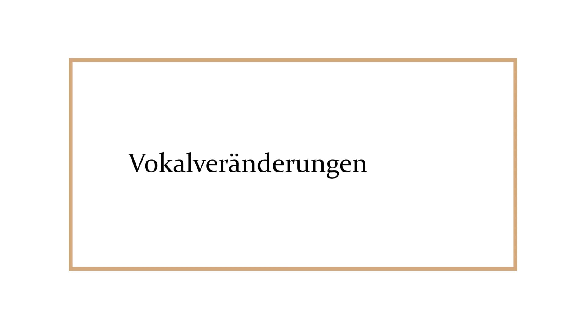 Deutsche Dialekte Was bedeutet Dialekt?
„Dialekte, auch Mundarten genannt, sind Varietäten der
deutschen Sprache, die nur in bestimmten Regi