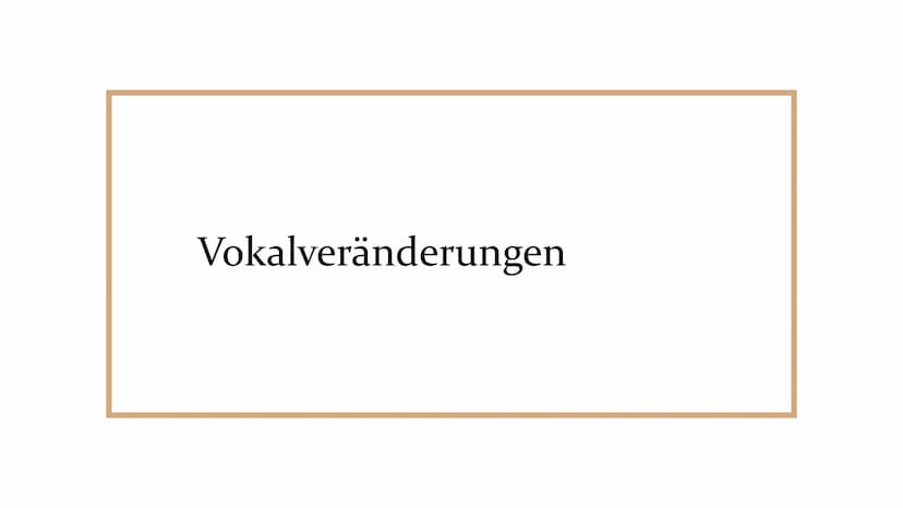 Deutsche Dialekte Was bedeutet Dialekt?
„Dialekte, auch Mundarten genannt, sind Varietäten der
deutschen Sprache, die nur in bestimmten Regi