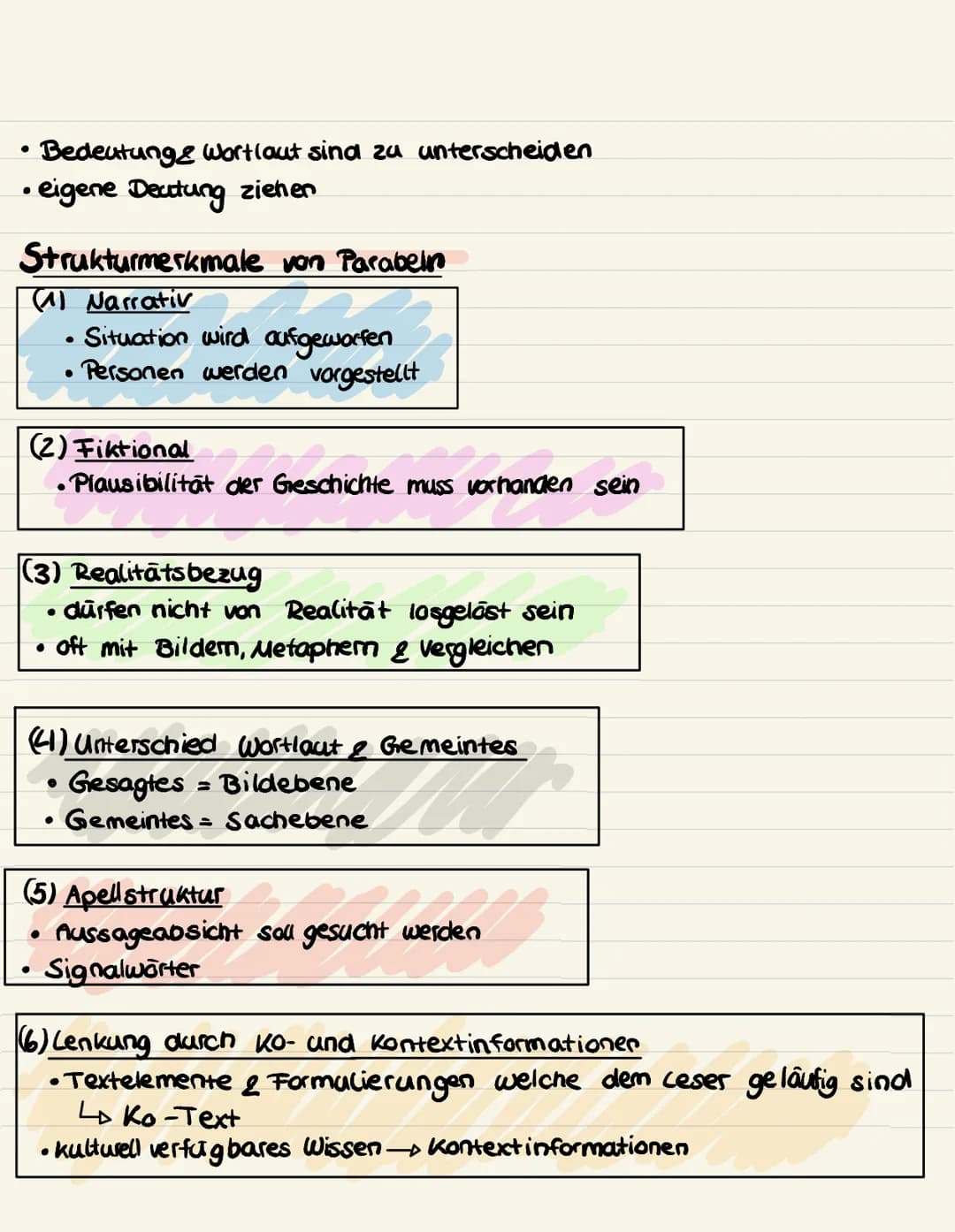 wunder
Wunder im eigentlichen Sinne
• Verstößt gegen Naturordnung
.
• Wissenschaftlich nicht erkläi bar
widerspricht rationalem Denken
Grund