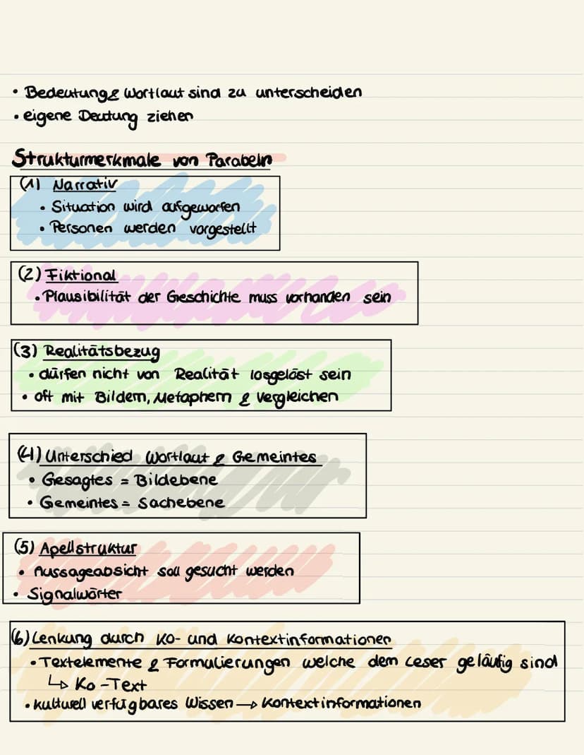 wunder
Wunder im eigentlichen Sinne
• Verstößt gegen Naturordnung
.
• Wissenschaftlich nicht erkläi bar
widerspricht rationalem Denken
Grund