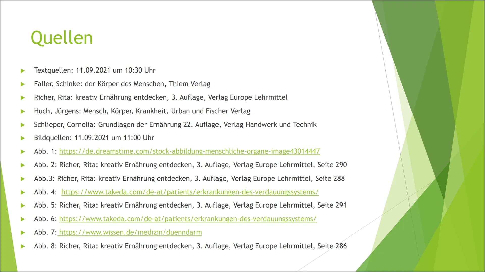 Abb.1
Verdauung und
Resorption von
Proteinen
Von Luisa
Ernährung,
und
01.10.2021, Inhaltsangabe
► Allgemeines über die Verdauung von Protein
