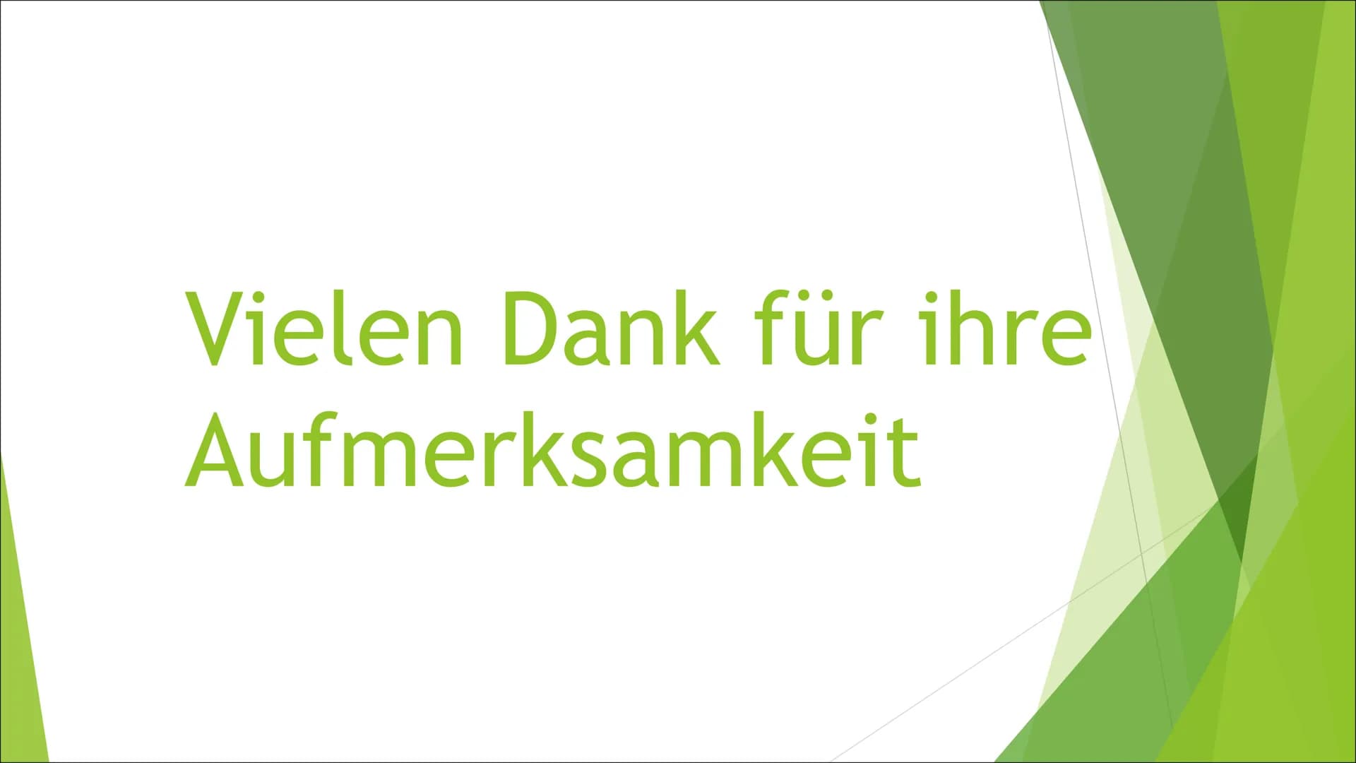 Abb.1
Verdauung und
Resorption von
Proteinen
Von Luisa
Ernährung,
und
01.10.2021, Inhaltsangabe
► Allgemeines über die Verdauung von Protein