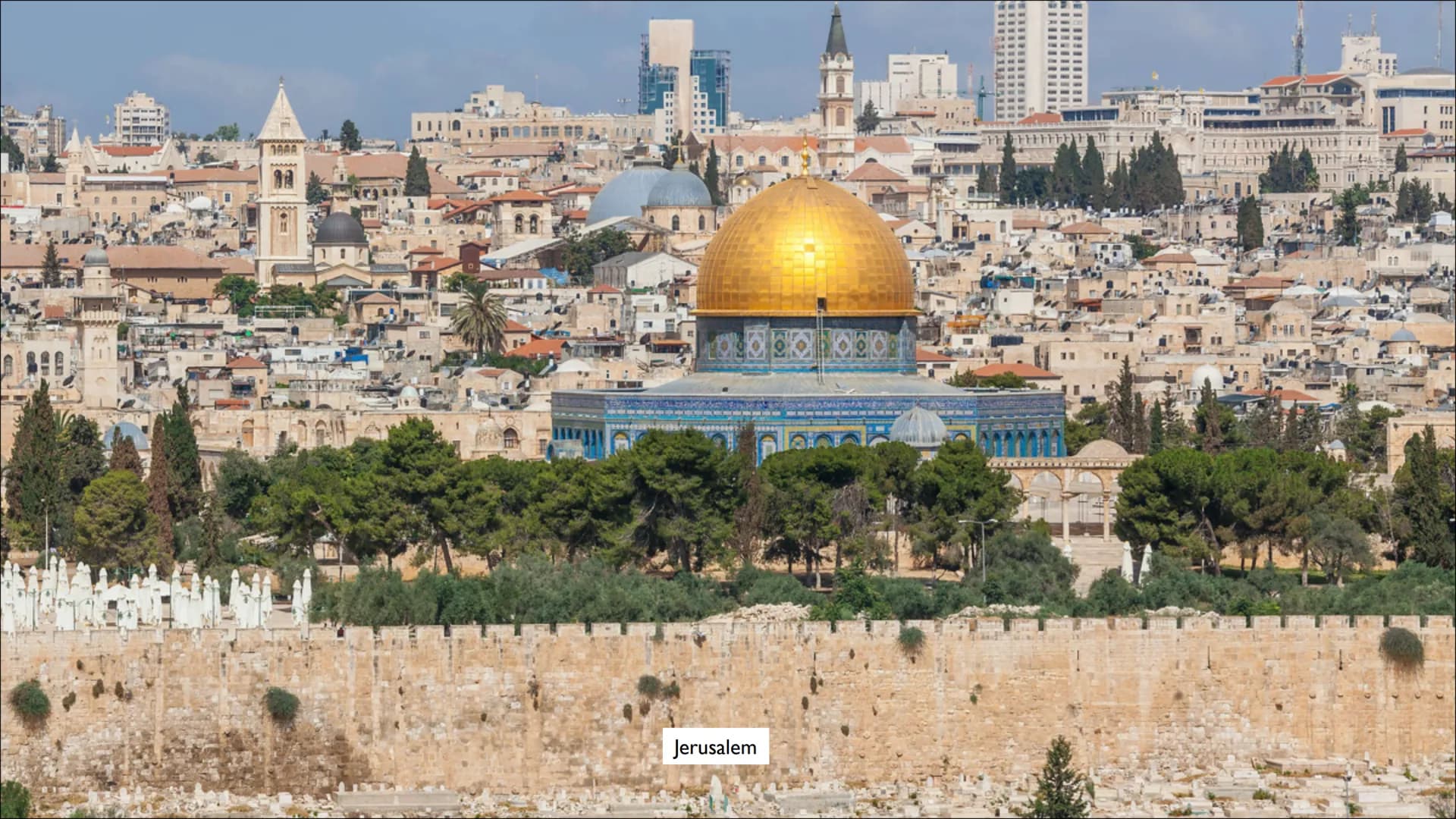 Jerusalem
R Metullah (Stadt in Israel)
Said Khatib/AFP/Getty Images DER
PALÄSTINAKONFLIKT • Vorstellung der Konfliktparteien
Israel
o Paläst