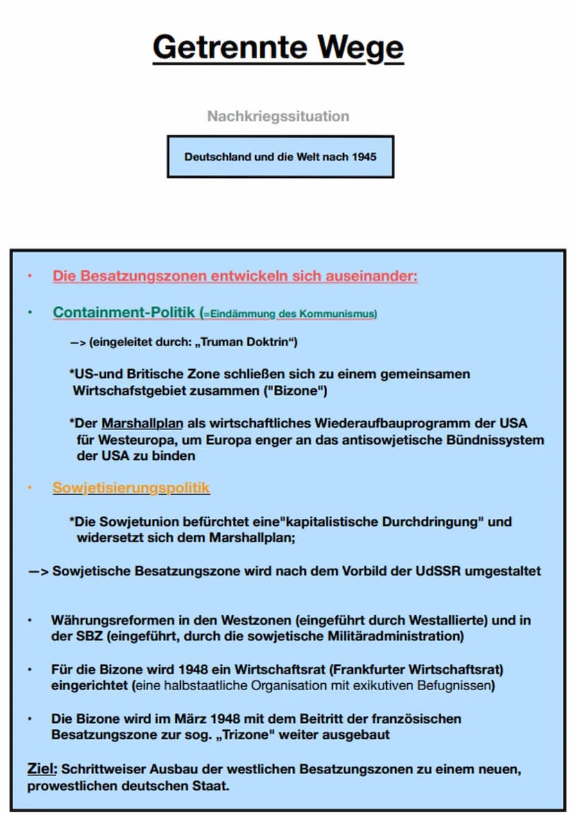  QUESTION
1939-45
Wissen zum 2. Weltkrieg
.
8.Mai 1945 Kapitulation Deutschland ggü. dem Westen (Alliierten)
9. Mai 1945 Kapitulation Deutsc
