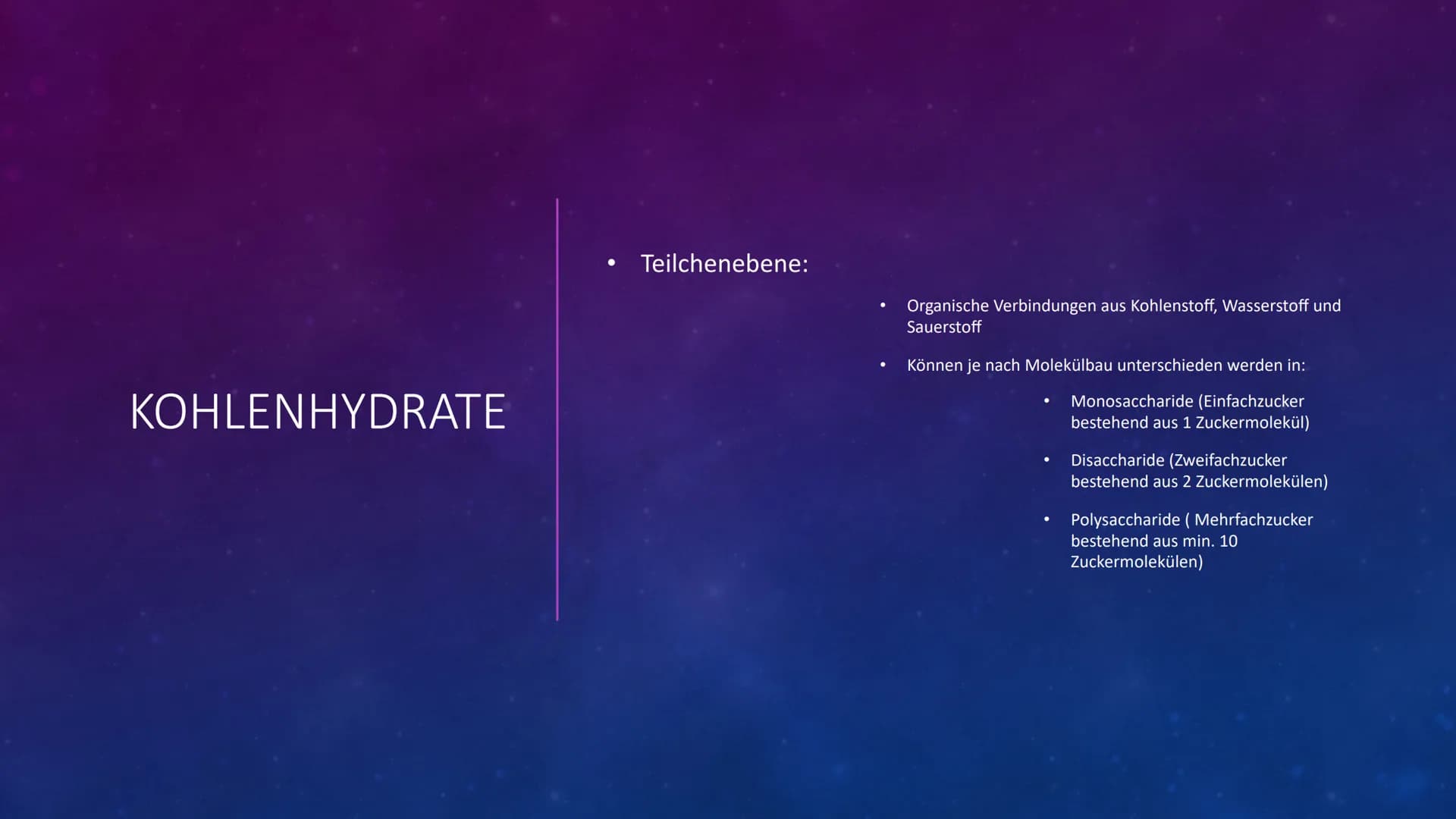 IZ
CL
H₂C-C=CH-CH₂
Br
H
CH₂
H₂C-HC=COU
H₂C-HC=C
TSCH
-H₂O
CH₂
Me
CH₂ CH₂
Me
Me
H
CH₁3
POLYSACCHARIDE
CH13
NIKOLAS
CH. KOHLENHYDRATE
Stoffebe