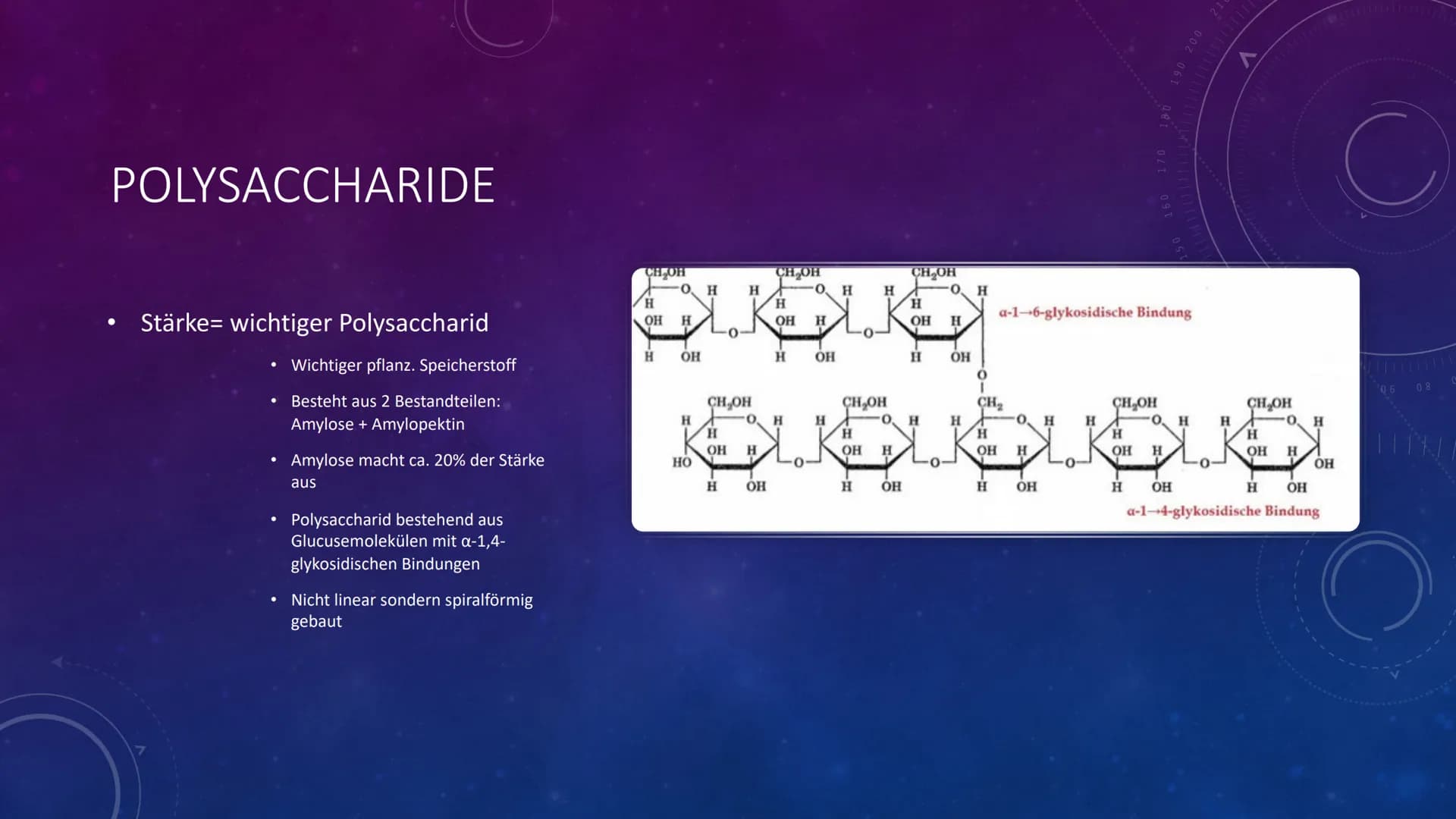 IZ
CL
H₂C-C=CH-CH₂
Br
H
CH₂
H₂C-HC=COU
H₂C-HC=C
TSCH
-H₂O
CH₂
Me
CH₂ CH₂
Me
Me
H
CH₁3
POLYSACCHARIDE
CH13
NIKOLAS
CH. KOHLENHYDRATE
Stoffebe