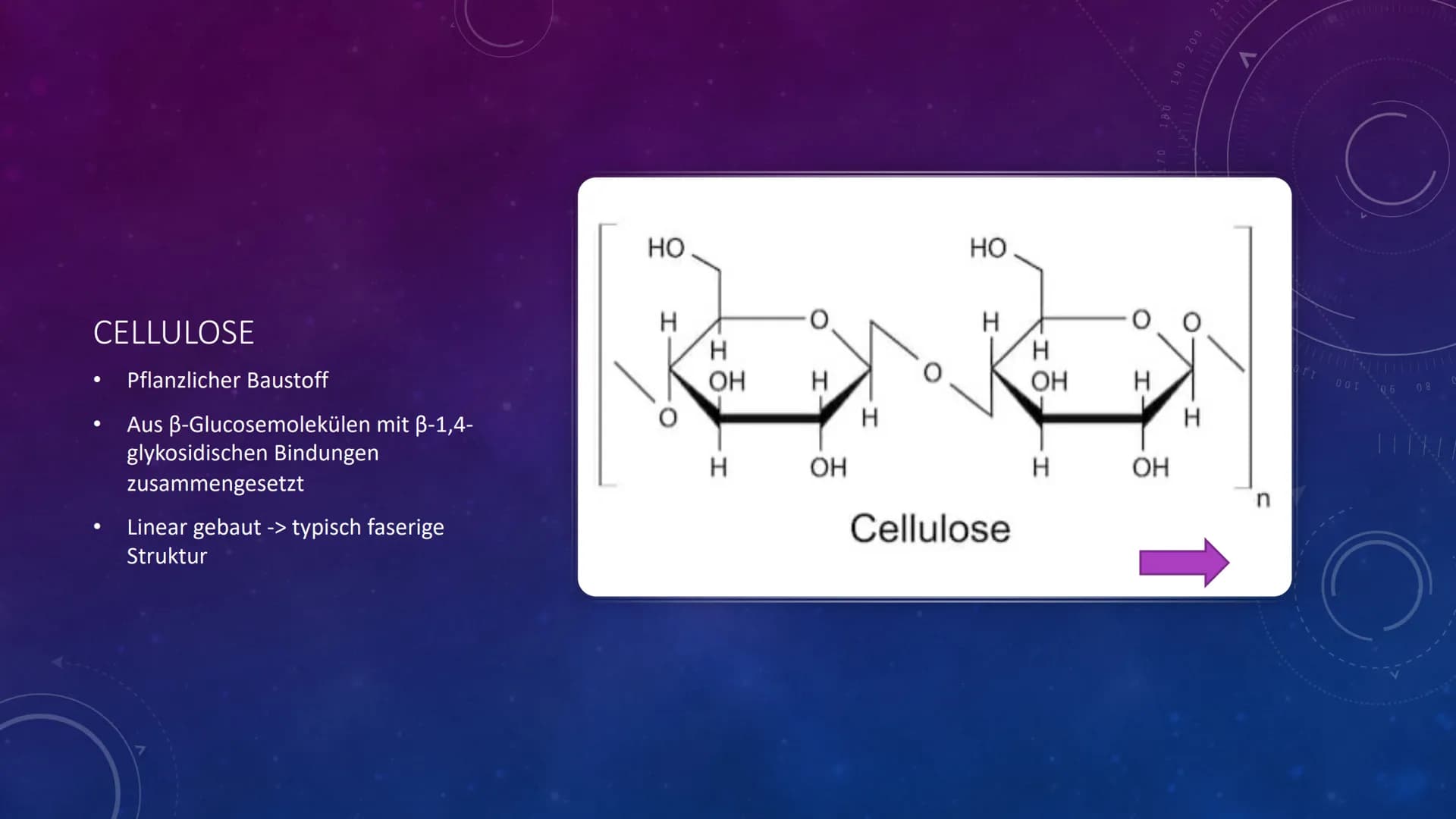 IZ
CL
H₂C-C=CH-CH₂
Br
H
CH₂
H₂C-HC=COU
H₂C-HC=C
TSCH
-H₂O
CH₂
Me
CH₂ CH₂
Me
Me
H
CH₁3
POLYSACCHARIDE
CH13
NIKOLAS
CH. KOHLENHYDRATE
Stoffebe