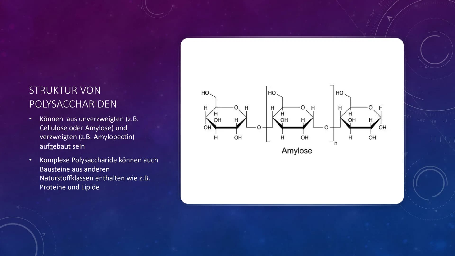 IZ
CL
H₂C-C=CH-CH₂
Br
H
CH₂
H₂C-HC=COU
H₂C-HC=C
TSCH
-H₂O
CH₂
Me
CH₂ CH₂
Me
Me
H
CH₁3
POLYSACCHARIDE
CH13
NIKOLAS
CH. KOHLENHYDRATE
Stoffebe