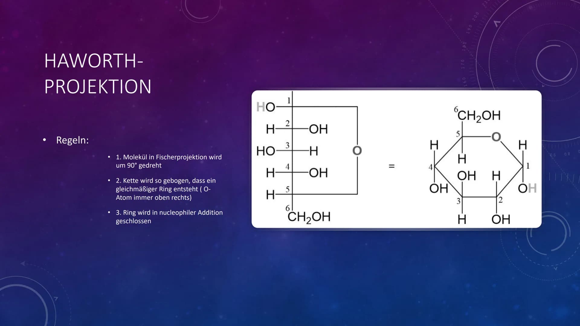 IZ
CL
H₂C-C=CH-CH₂
Br
H
CH₂
H₂C-HC=COU
H₂C-HC=C
TSCH
-H₂O
CH₂
Me
CH₂ CH₂
Me
Me
H
CH₁3
POLYSACCHARIDE
CH13
NIKOLAS
CH. KOHLENHYDRATE
Stoffebe