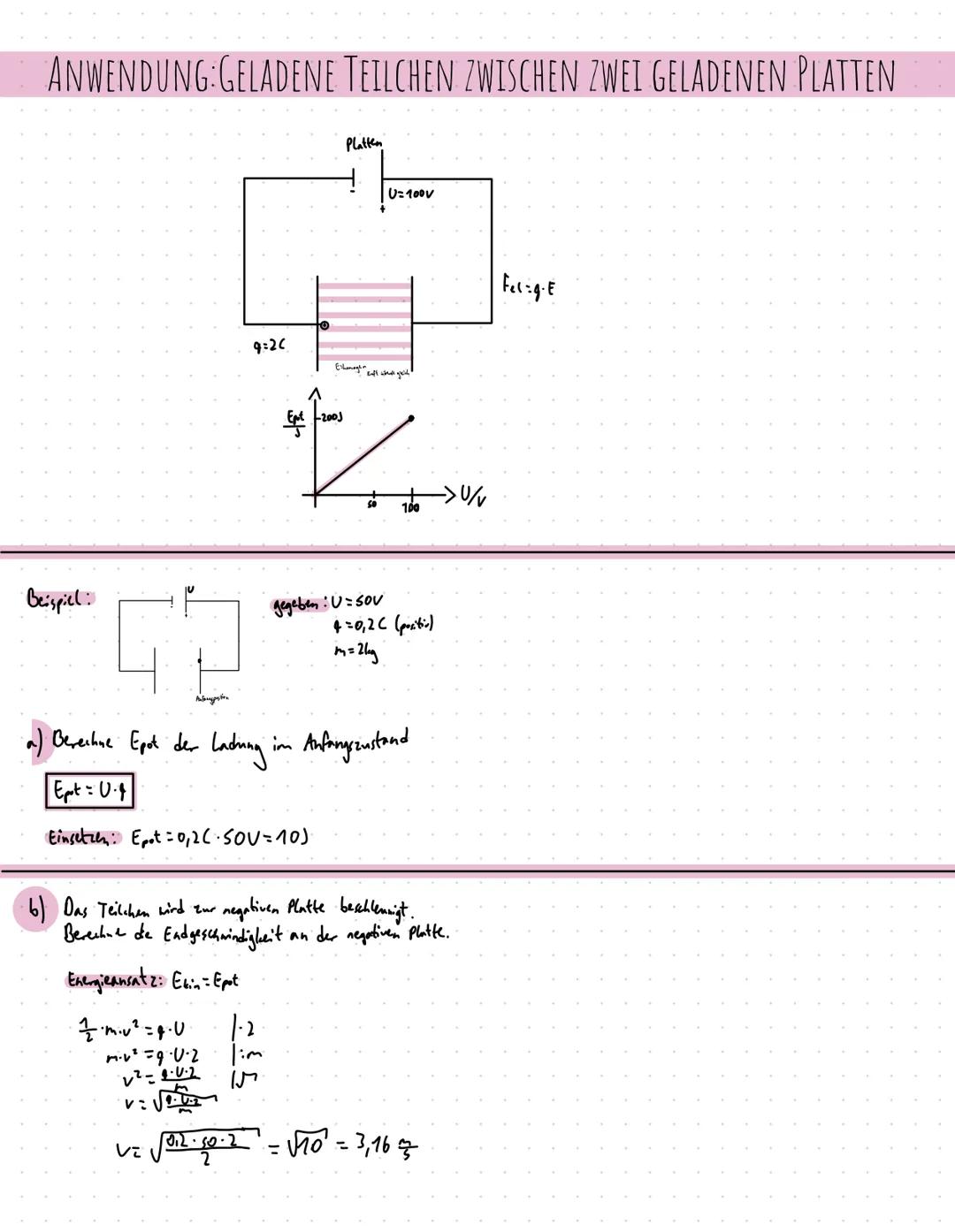 Freitag Elektrizitätslehre 12.08.2022
1. Elektrostatik
1.1 Elektrische Ladung und Feld
1.1.1 Grundtatsachen zur elektrischen Ladung
Es gibt 