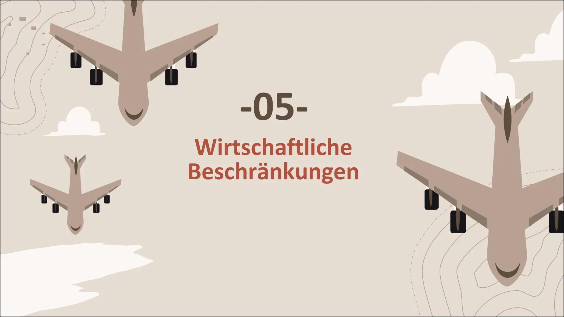 DER VERSAILLER
VERTRAG
Von Emily und Adam Gliederung
-01-
Beendigung des
Ersten Weltkriegs
-03-
Festlegung neuer
Grenzen
-02-
Inhalt und Wir