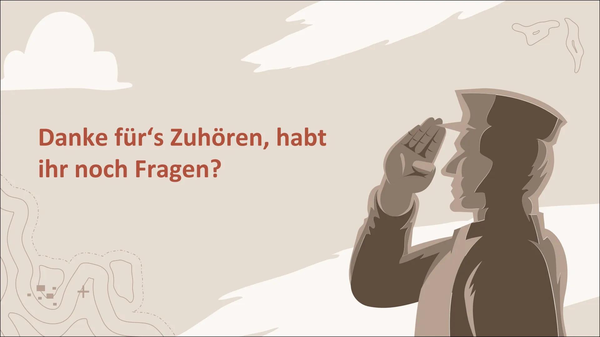 DER VERSAILLER
VERTRAG
Von Emily und Adam Gliederung
-01-
Beendigung des
Ersten Weltkriegs
-03-
Festlegung neuer
Grenzen
-02-
Inhalt und Wir