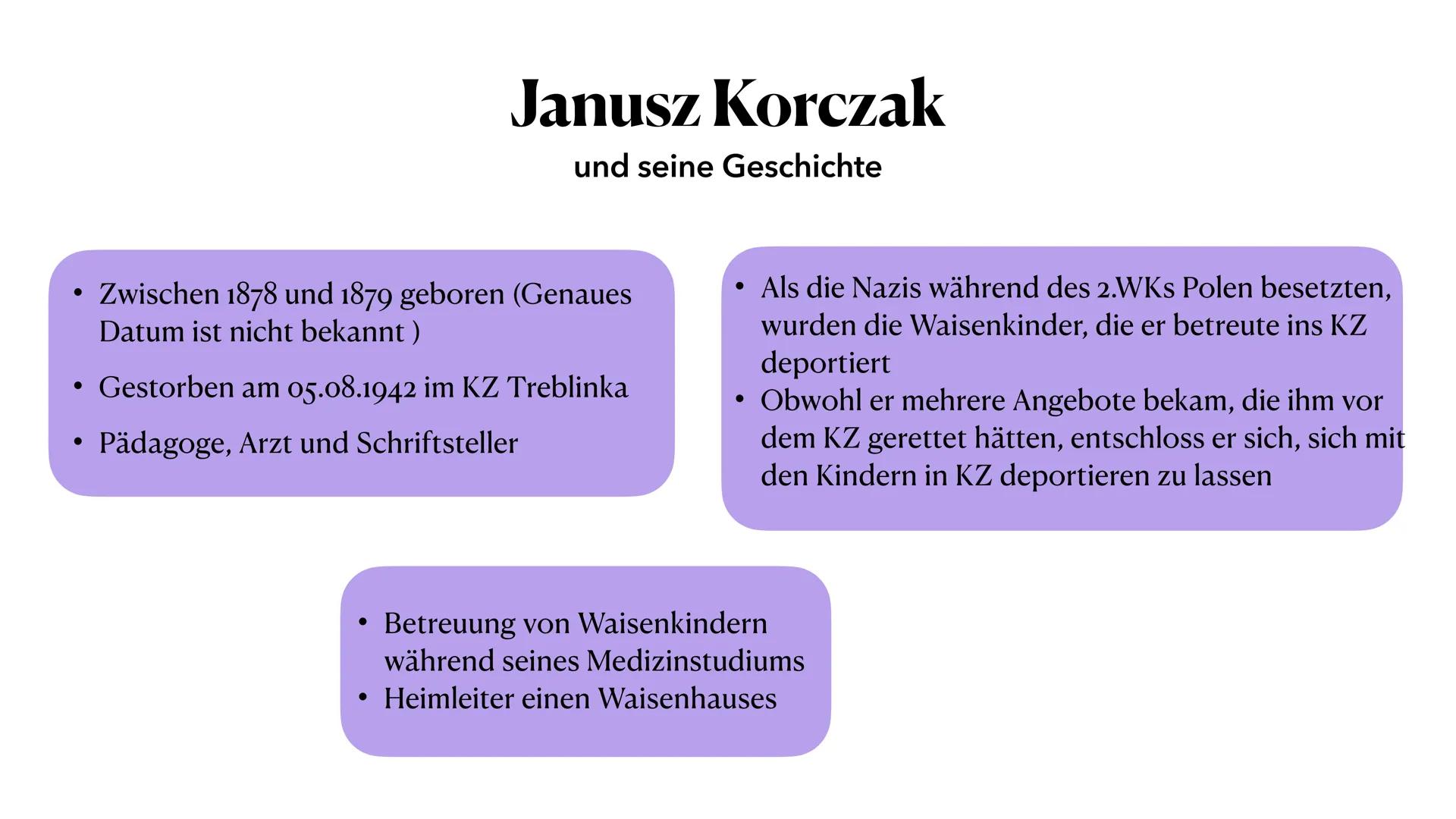 81-
Just Community Schools
nach Kohlberg
Eine Präsentation von Marie Reinhold Gliederung
1. Kohlbergs Moralentwicklung
2. Definition Just Co