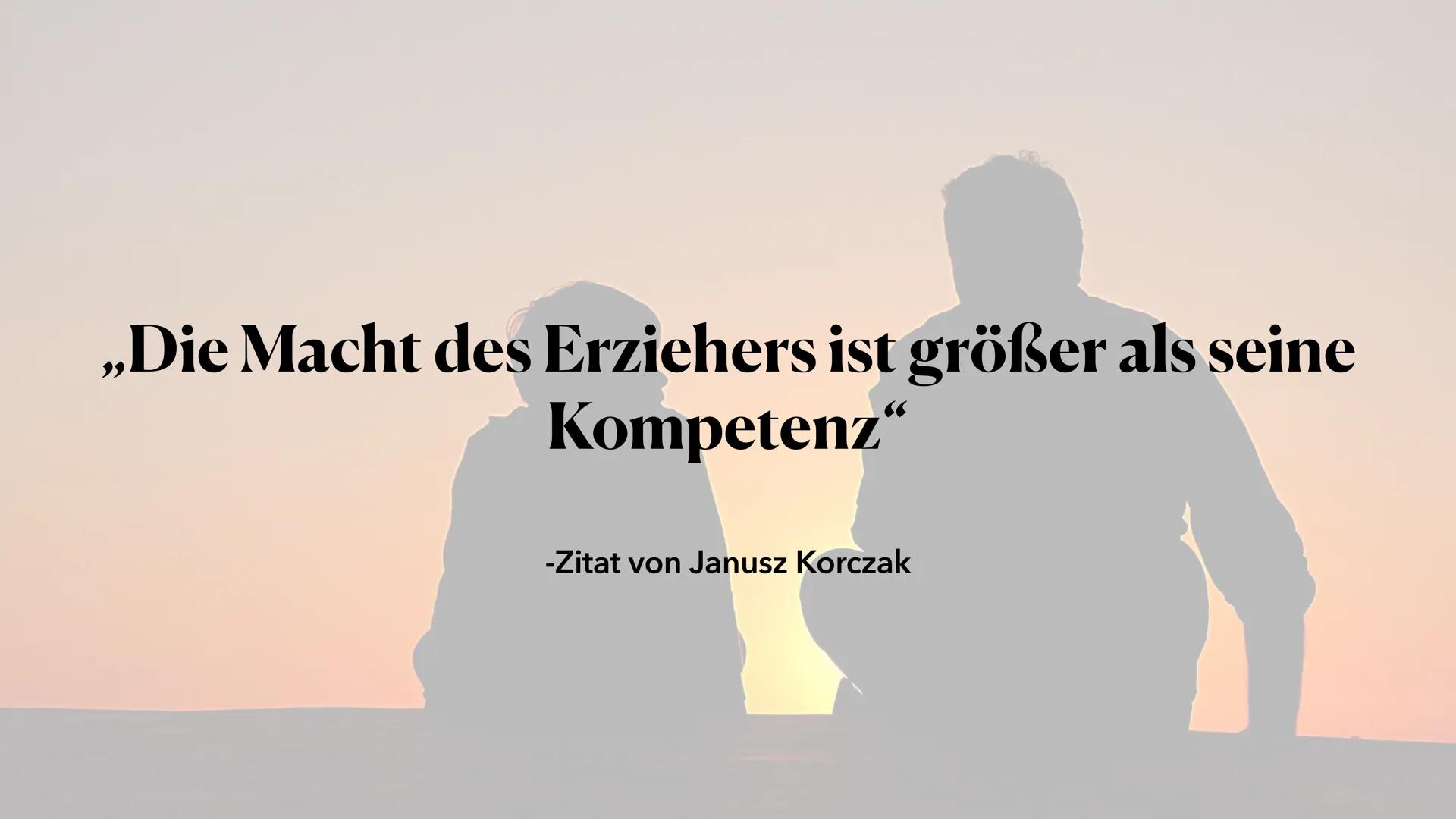 81-
Just Community Schools
nach Kohlberg
Eine Präsentation von Marie Reinhold Gliederung
1. Kohlbergs Moralentwicklung
2. Definition Just Co