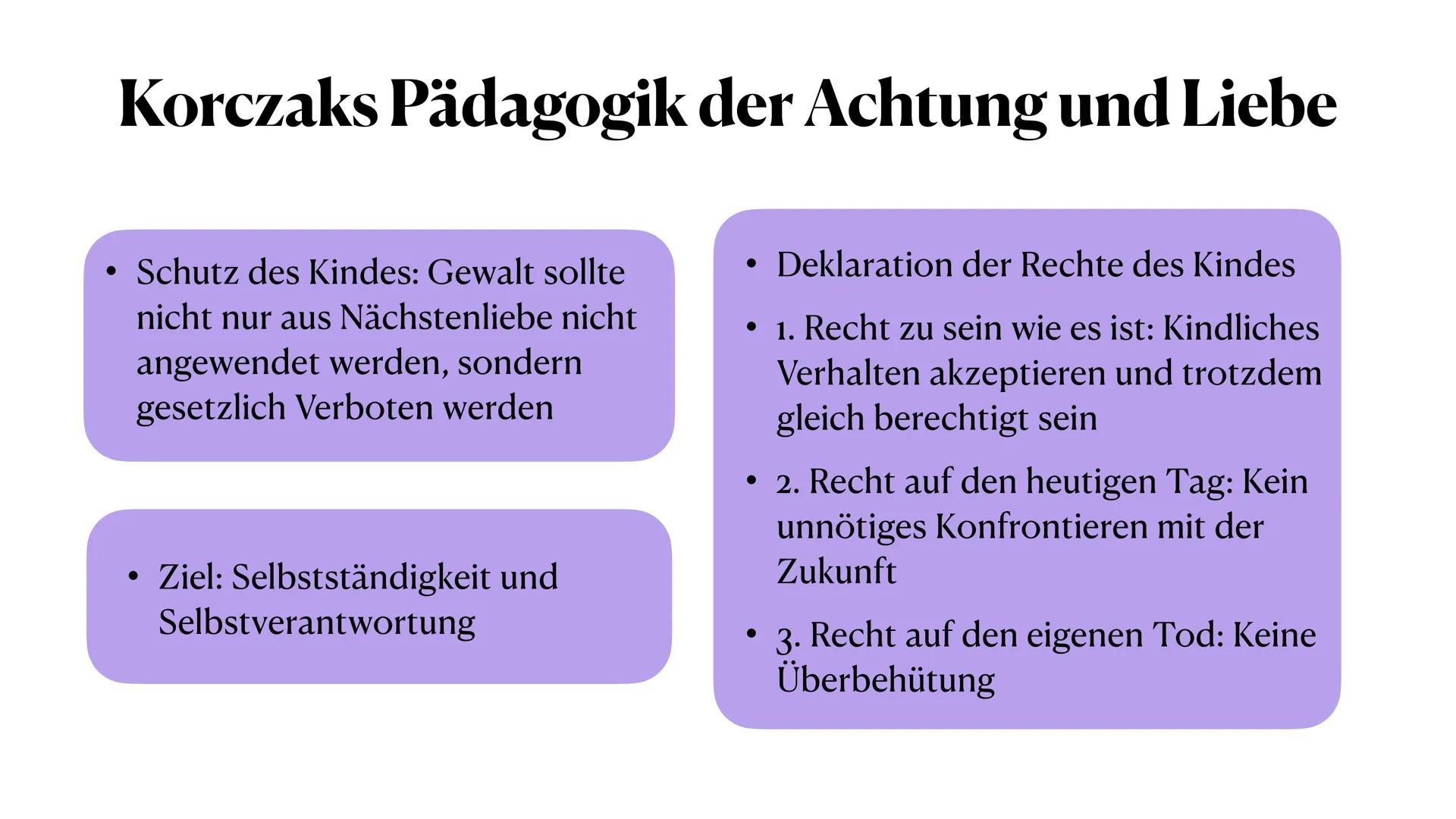 81-
Just Community Schools
nach Kohlberg
Eine Präsentation von Marie Reinhold Gliederung
1. Kohlbergs Moralentwicklung
2. Definition Just Co