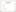 <
Niemals in der Welt hört Hass durch Hass
auf. Hass hört durch Liebe auf."
- Виддһа <
DER BUDDHISMUS
https://de.cleanpng.com/png-z4y7by/dow