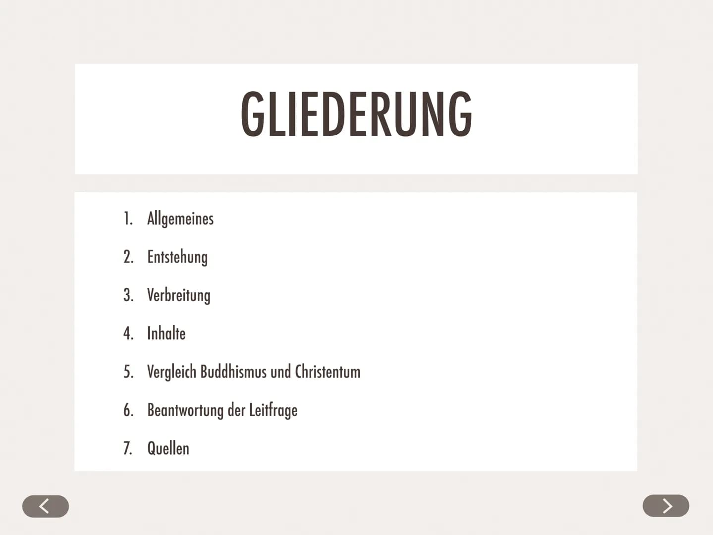 <
Niemals in der Welt hört Hass durch Hass
auf. Hass hört durch Liebe auf."
- Виддһа <
DER BUDDHISMUS
https://de.cleanpng.com/png-z4y7by/dow