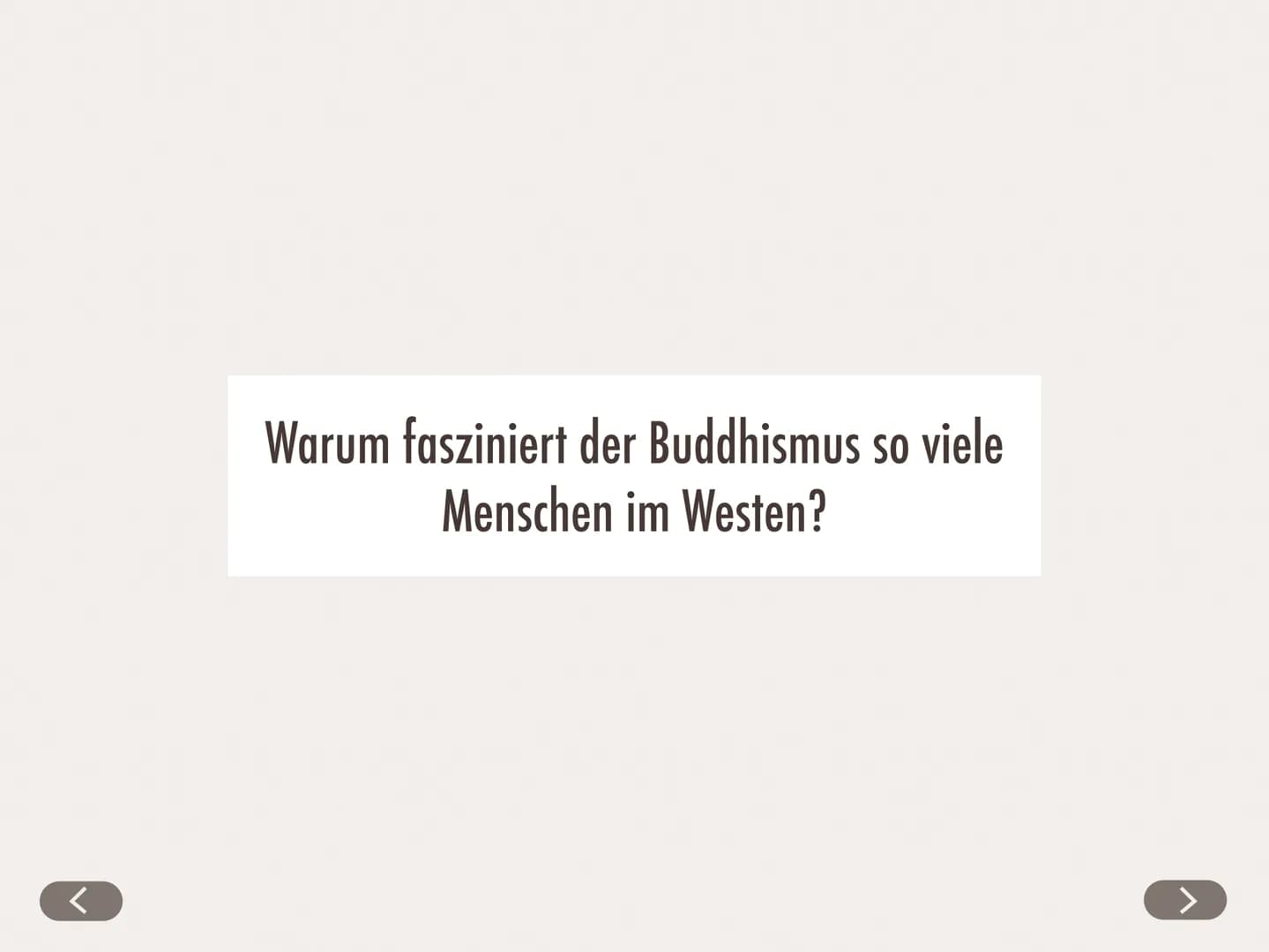 <
Niemals in der Welt hört Hass durch Hass
auf. Hass hört durch Liebe auf."
- Виддһа <
DER BUDDHISMUS
https://de.cleanpng.com/png-z4y7by/dow