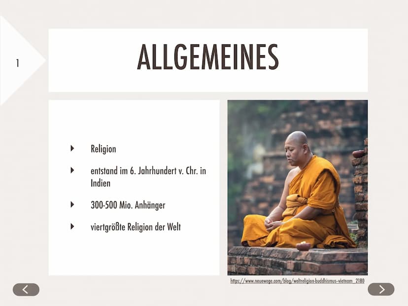 <
Niemals in der Welt hört Hass durch Hass
auf. Hass hört durch Liebe auf."
- Виддһа <
DER BUDDHISMUS
https://de.cleanpng.com/png-z4y7by/dow