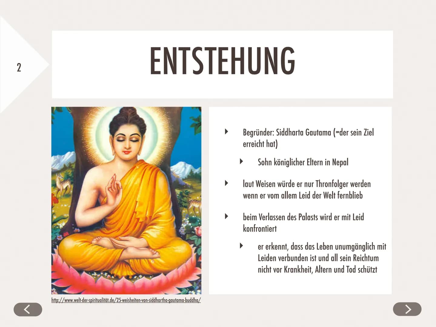 <
Niemals in der Welt hört Hass durch Hass
auf. Hass hört durch Liebe auf."
- Виддһа <
DER BUDDHISMUS
https://de.cleanpng.com/png-z4y7by/dow