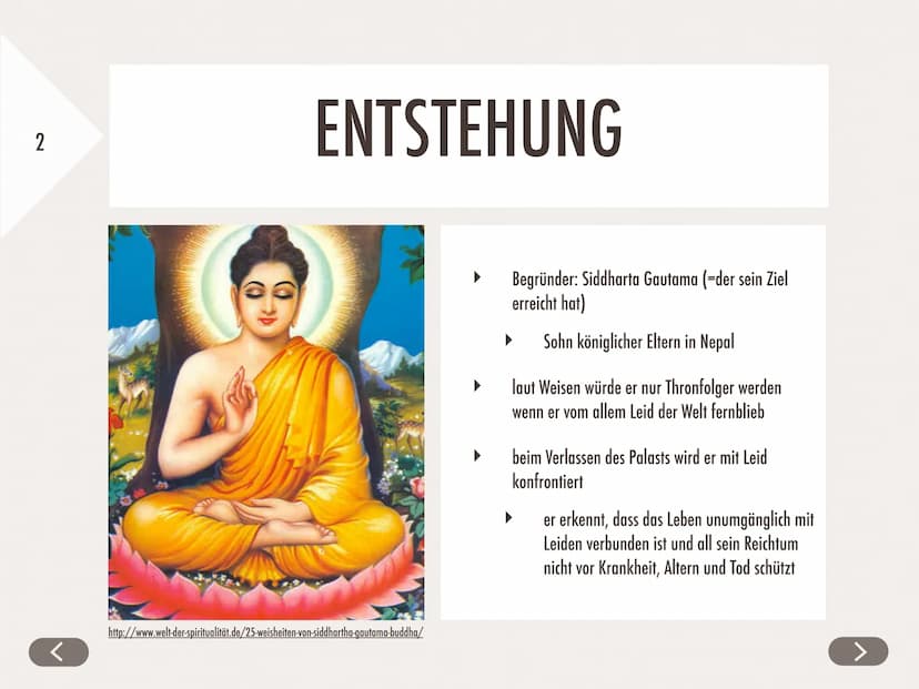 <
Niemals in der Welt hört Hass durch Hass
auf. Hass hört durch Liebe auf."
- Виддһа <
DER BUDDHISMUS
https://de.cleanpng.com/png-z4y7by/dow