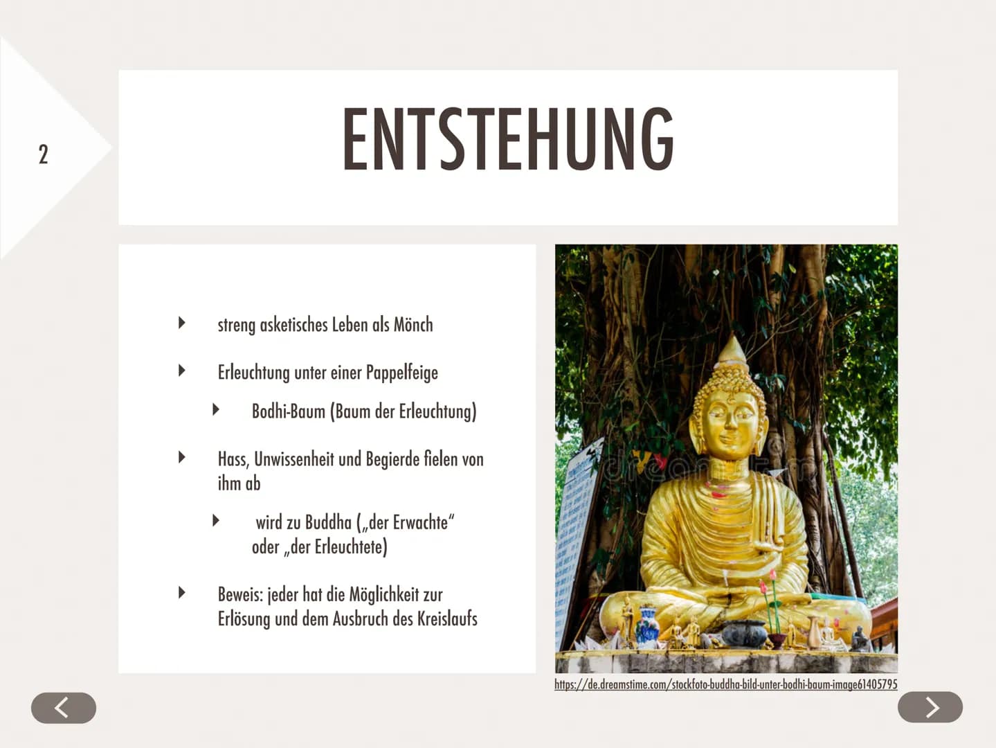 <
Niemals in der Welt hört Hass durch Hass
auf. Hass hört durch Liebe auf."
- Виддһа <
DER BUDDHISMUS
https://de.cleanpng.com/png-z4y7by/dow