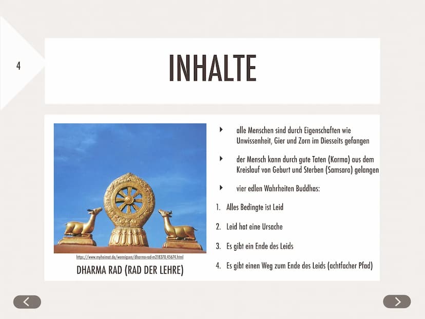 <
Niemals in der Welt hört Hass durch Hass
auf. Hass hört durch Liebe auf."
- Виддһа <
DER BUDDHISMUS
https://de.cleanpng.com/png-z4y7by/dow
