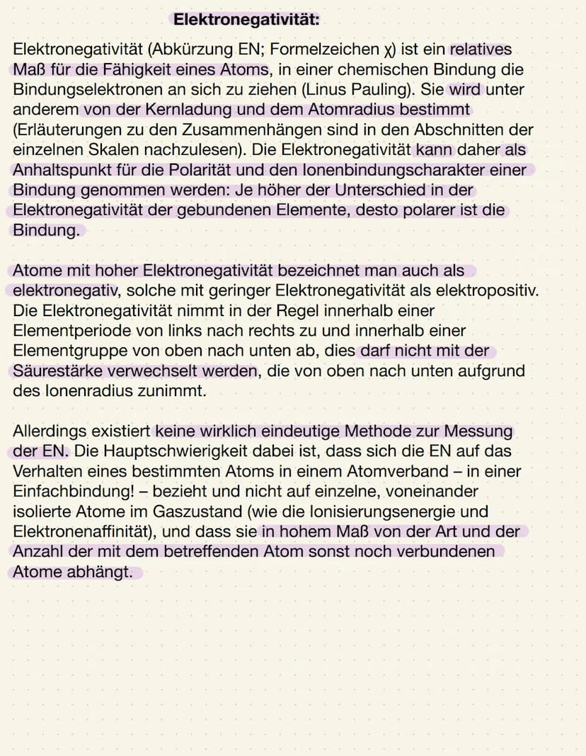 1. Elementarteilchen:
Elementarteilchen
Elektron
Proton
Neutron
Atombau/Periodensystem
Symbol
e
p
n
Masse
>> 1/2000 u
>> 1 u
>> 1 u
Ladung
2