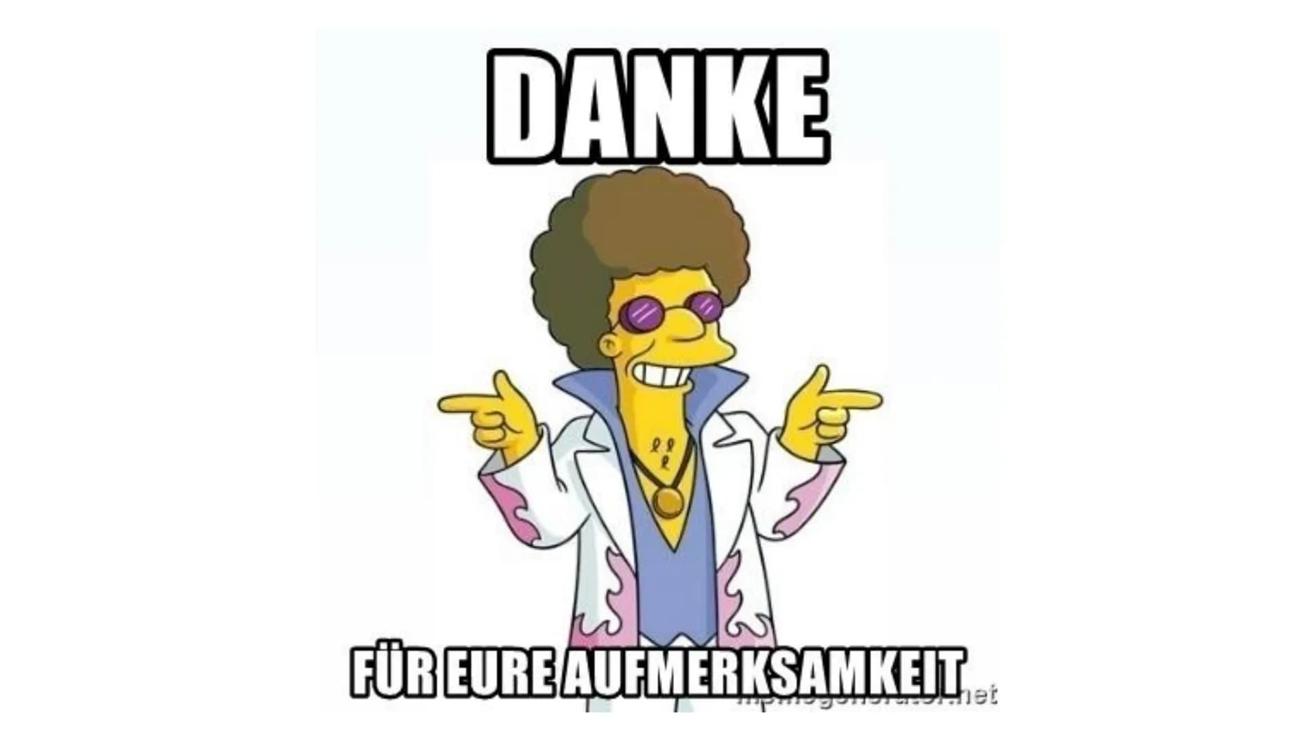 Gitarren Inhalt
• Geschichte
• Arten von Gitarren und deren Unterschiede
• Funktion
●
• Wie Spielt man eine Gitarre?
• Quiz
● Allgemein Gesc