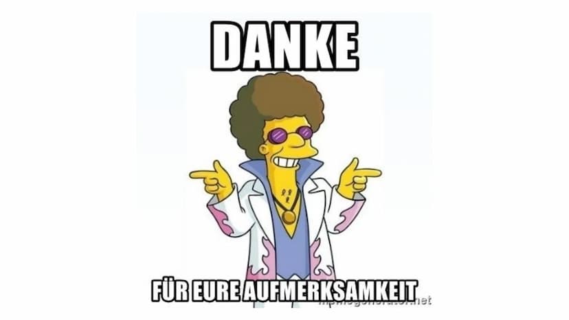 Gitarren Inhalt
• Geschichte
• Arten von Gitarren und deren Unterschiede
• Funktion
●
• Wie Spielt man eine Gitarre?
• Quiz
● Allgemein Gesc
