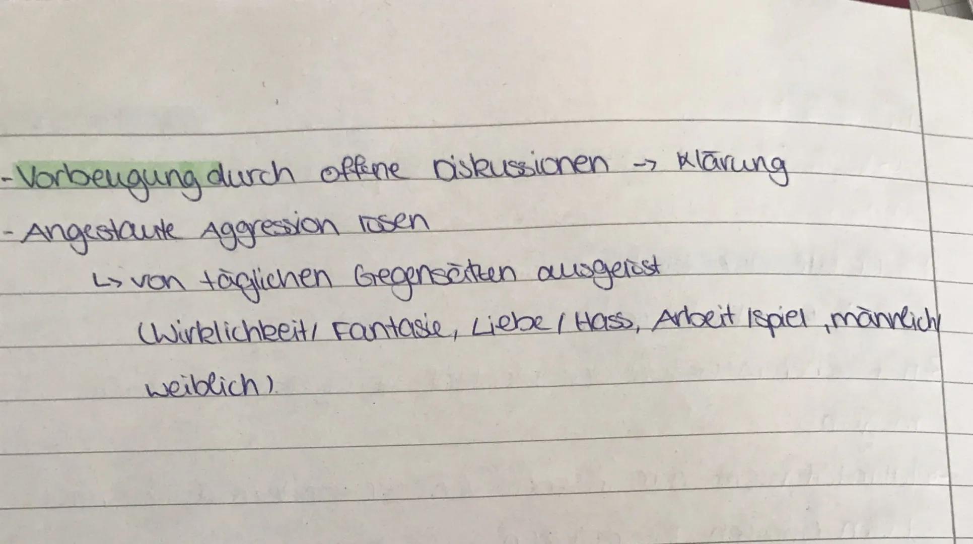 Krise 6
"Intimital und Distanz
Merkmale der stufe
-Arbeit / studium beginnt.
mit sicherem Gefühl der Identität ist wirkliche Intimitat
-
28.