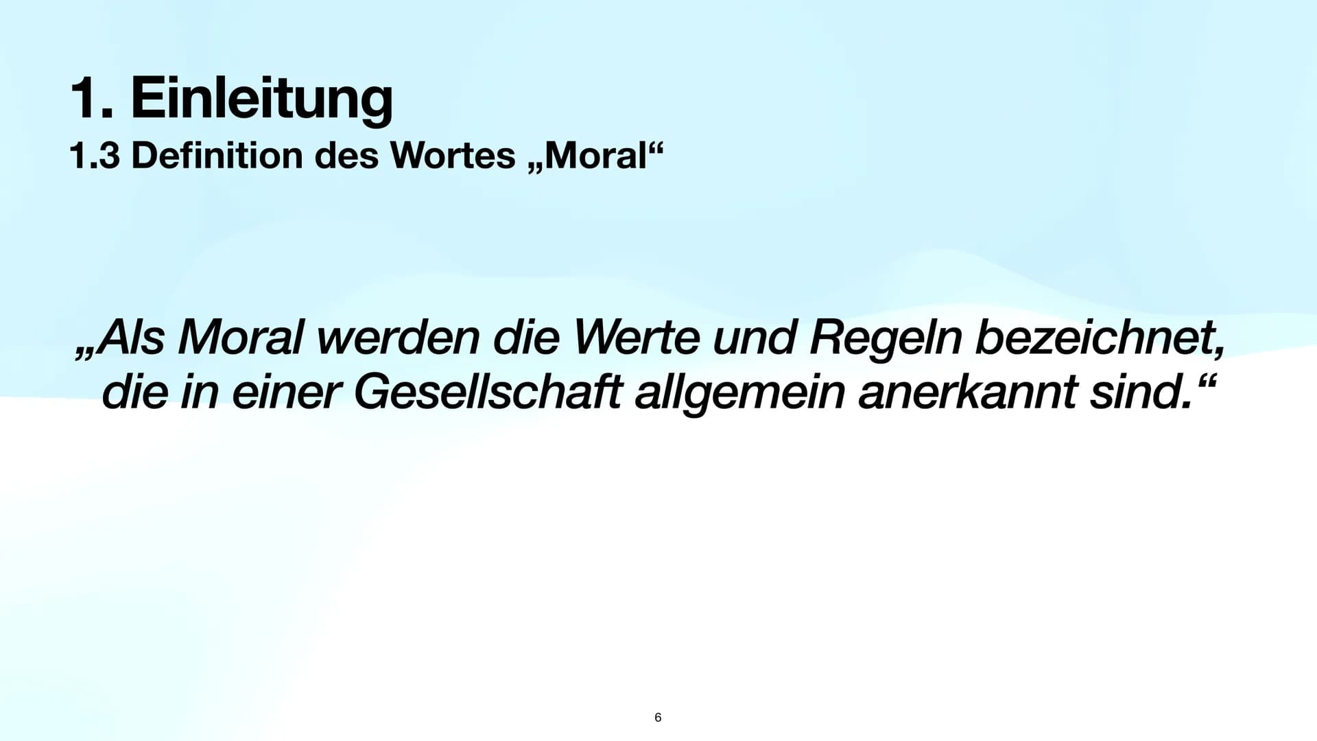 Präsentationsleistung
Woyzeck
1 Gliederung
1. Einleitung
1.1 Vorstellung der Aufgaben
1.2 Handlung des Dramas ,,Woyzeck"
1.3 Definition des 