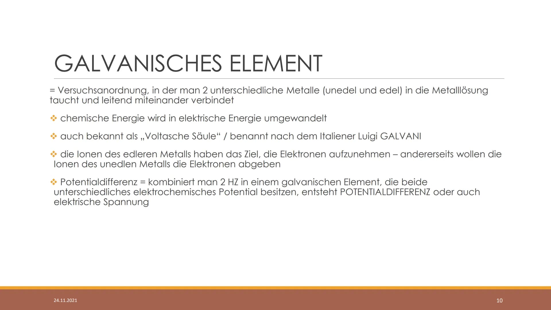 REDOX-REAKTIONEN
HILFESTELLUNGEN
24.11.2021
HOFER, 3A
1 WAS SIND REDOXREAKTIONEN?
Elektronenübertragungsreaktionen sprich: bei diesem Thema 