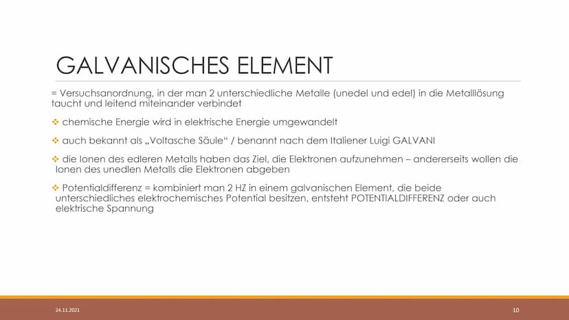 REDOX-REAKTIONEN
HILFESTELLUNGEN
24.11.2021
HOFER, 3A
1 WAS SIND REDOXREAKTIONEN?
Elektronenübertragungsreaktionen sprich: bei diesem Thema 