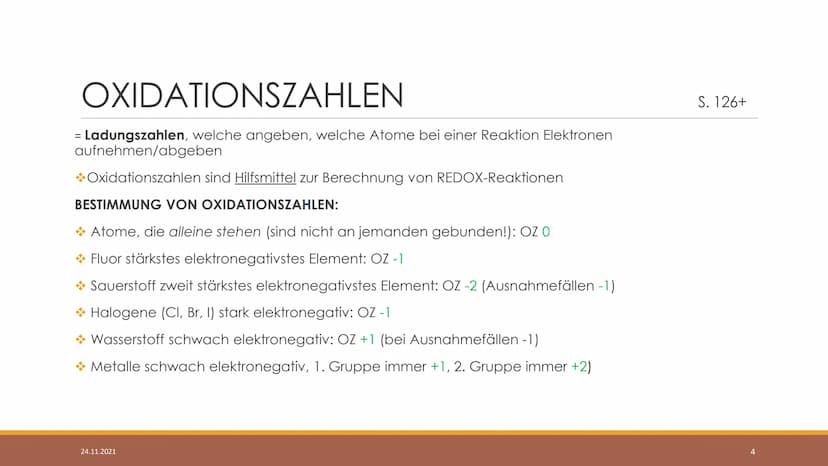 REDOX-REAKTIONEN
HILFESTELLUNGEN
24.11.2021
HOFER, 3A
1 WAS SIND REDOXREAKTIONEN?
Elektronenübertragungsreaktionen sprich: bei diesem Thema 