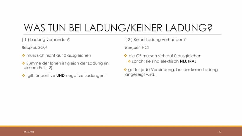 REDOX-REAKTIONEN
HILFESTELLUNGEN
24.11.2021
HOFER, 3A
1 WAS SIND REDOXREAKTIONEN?
Elektronenübertragungsreaktionen sprich: bei diesem Thema 