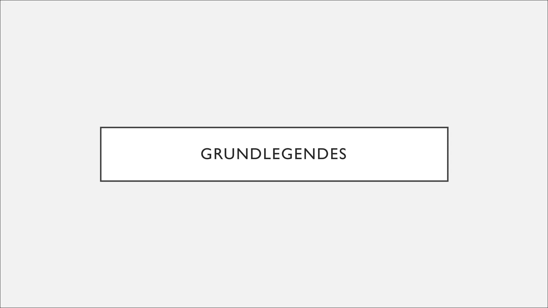 TRISOMIE 21
Victoria Römisch-27.04.21
QII-Bio-Sandt I. Grundlegendes
o Downsyndrom
o Symptomatik
o Auswirkungen
2. Genetik
o Das dritte Chro