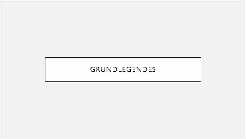TRISOMIE 21
Victoria Römisch-27.04.21
QII-Bio-Sandt I. Grundlegendes
o Downsyndrom
o Symptomatik
o Auswirkungen
2. Genetik
o Das dritte Chro