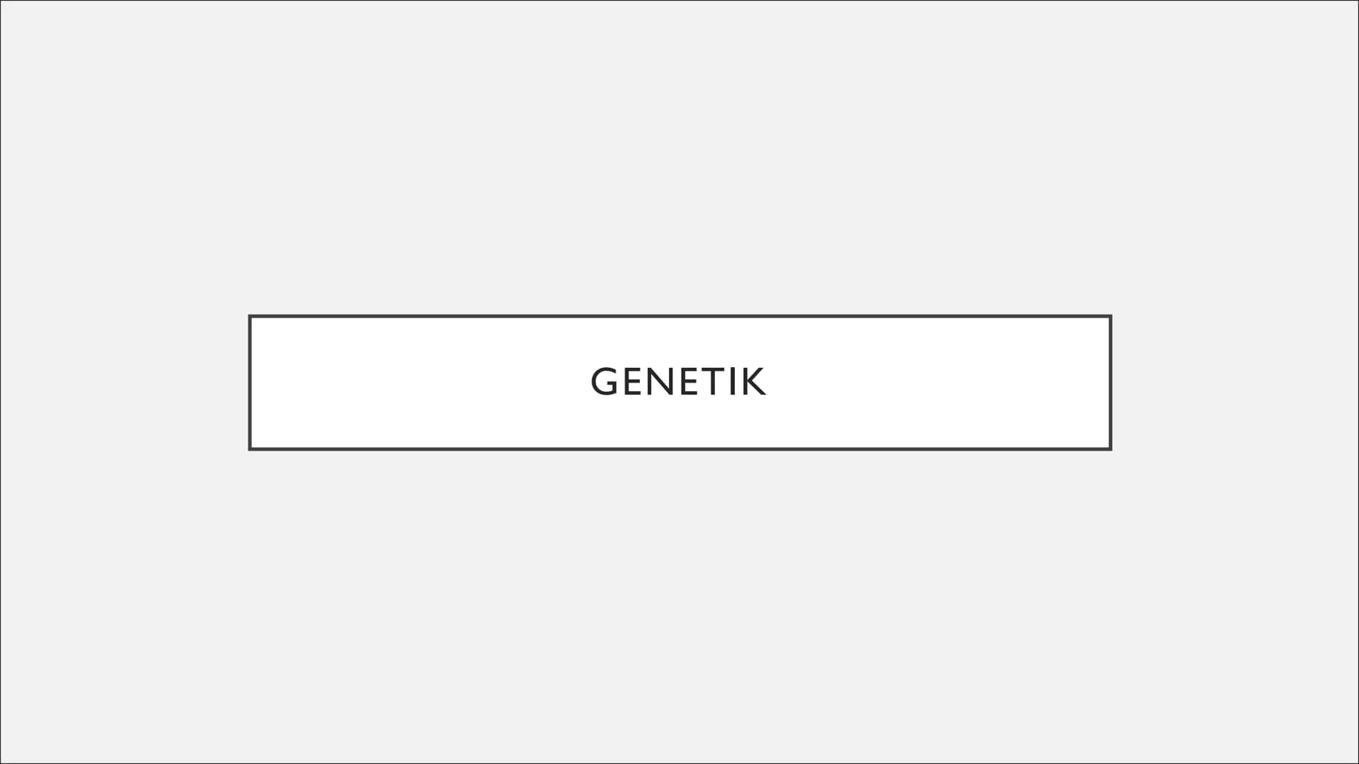 TRISOMIE 21
Victoria Römisch-27.04.21
QII-Bio-Sandt I. Grundlegendes
o Downsyndrom
o Symptomatik
o Auswirkungen
2. Genetik
o Das dritte Chro