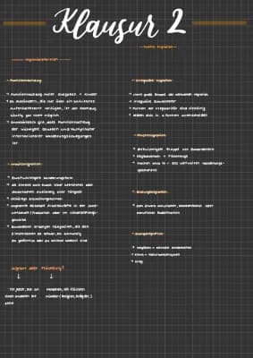 Know Migration/ Migrationsformen thumbnail